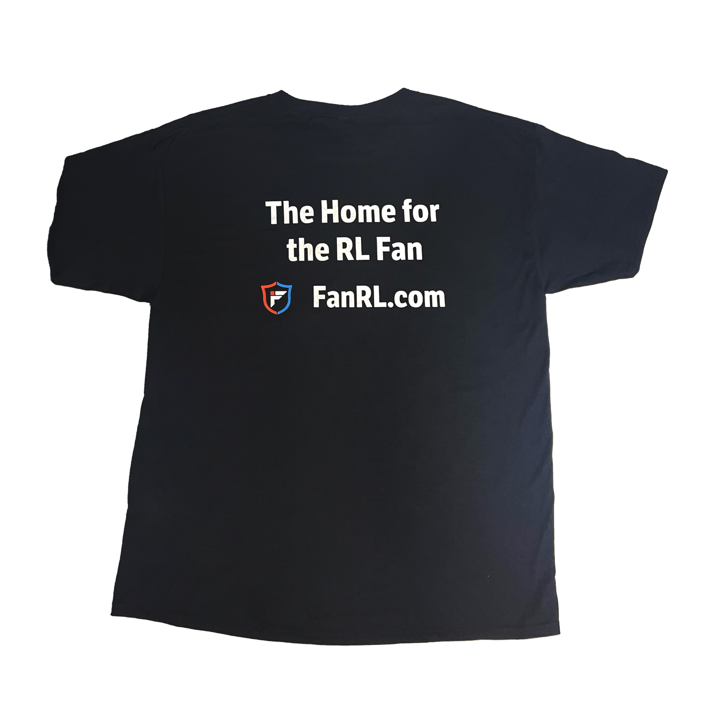 OG FanRL Shirt
