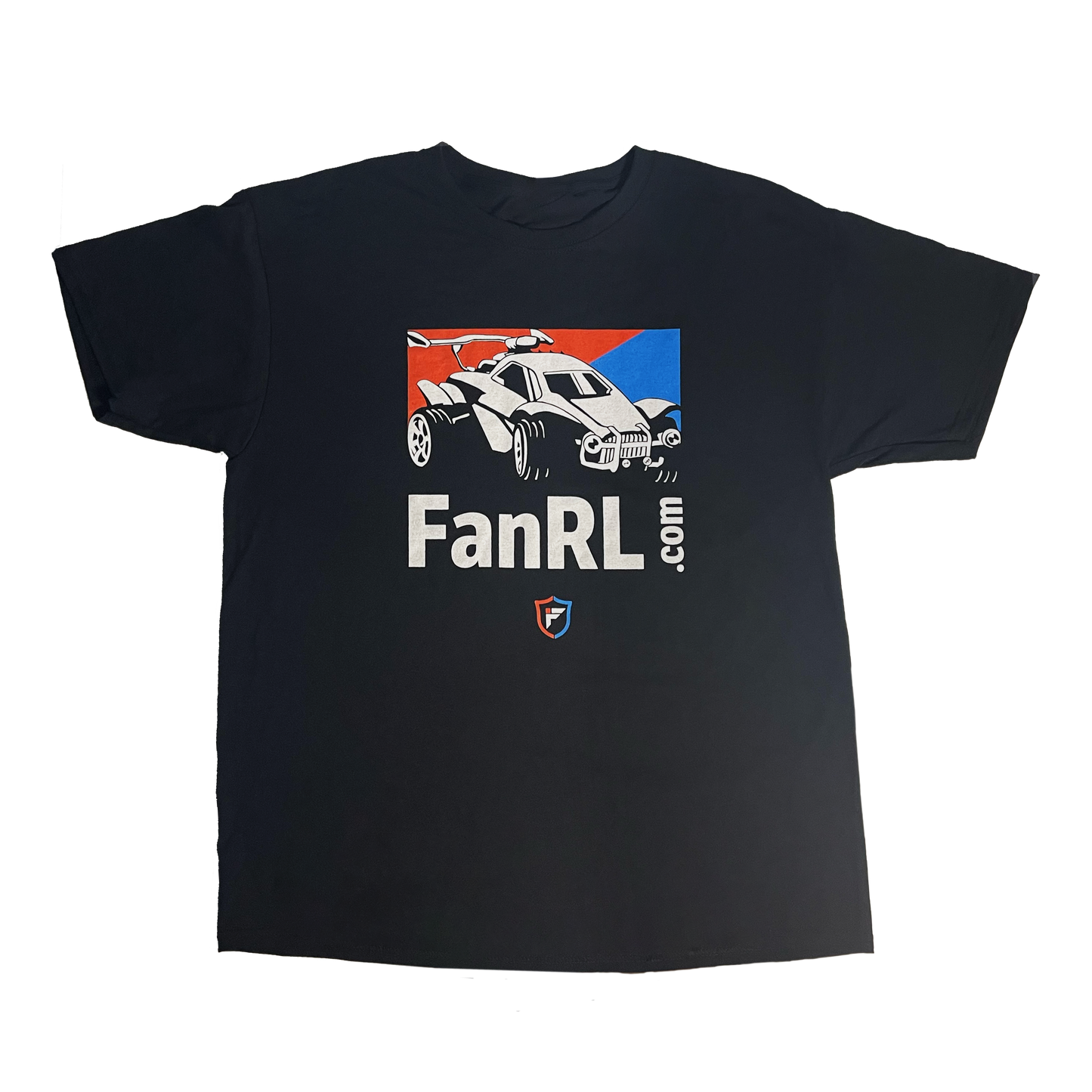 OG FanRL Shirt